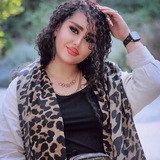 شـهوة انثــئ
