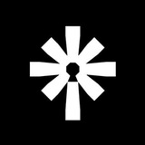 Interlock News Feed