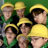 BTS ARCHIVE