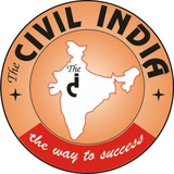 The Civil India (OFFICIAL)