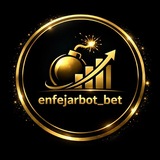 ربات انفجار رایگان 💰
