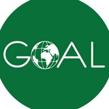 GOAL Syria || منظمة جول