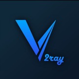 V2RAY
