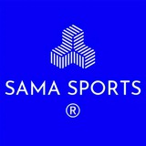 SAMA Sports