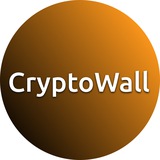 Cryptowall ๐ฐ ๐ฒ