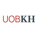 UOBKH Trading Ideas