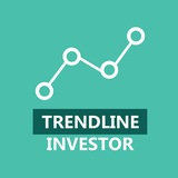 Trendline Investor & System Trader