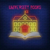 🏢 کتاب های دانشگاهی 📚