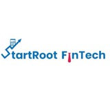 Startroot Fintech