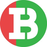 Iran Business