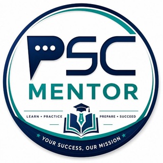 PSC Mentor Official