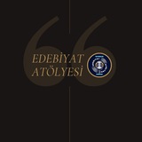 ❝ EᗪEᗷİYᗩT ᗩTÖᒪYEᔕİ ❞