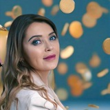Юлия Смирнова | EMDR-терапевт