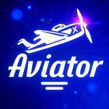 🔵 AVIATOR SIGNAL