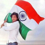 Sharup star khan..