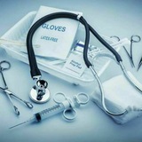 تقنيات ومعلومات طبية 💉 💊