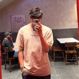 حمد بن سالم *.