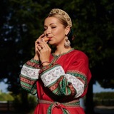 Исцеление Рода с Ольгой Ворошириной 🌳 Род и Сородичи