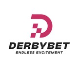 DerbyBet Resmi Telegram