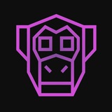 New Ethereum Pair Reviews By CryptoMonkey