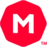 MarsbetGlobal
