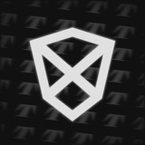 Проект ТРИУМФ