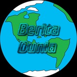 Berita Dunia