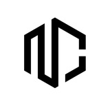 @consultable