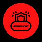 amazon proxy | پروکسی