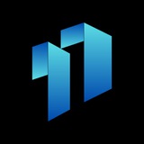 NGHIỀN TRADING CHANNEL🚀