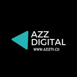 Aziztv 📽 🖥 <i class="emoji" style="background-image:url