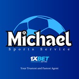 Money Michael 🎯