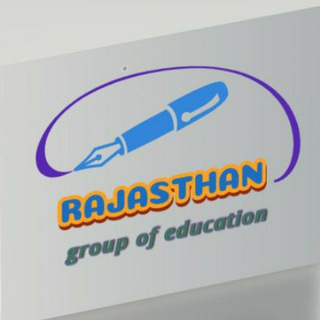 Rajasthan️