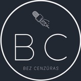 Bez Cenzūras