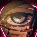 U0-he