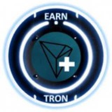 Official Claim Free TRX