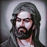 تمثال69