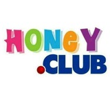 HONEY CLUB ™