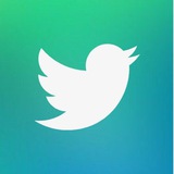 Abzums_tweet