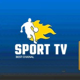 سپورت تی وی | Sports TV