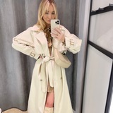 Tati Bazlova