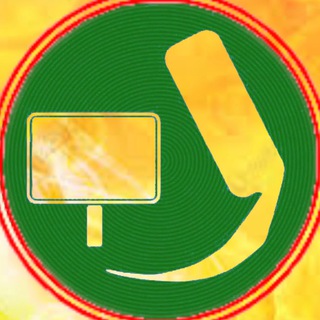 Канал Кафедры ВАиР