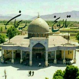 تاریخ ریحان
