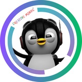 My STEM Portal