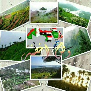 🌴 مكتبة المهندسة عصماء الزراعية 🌴