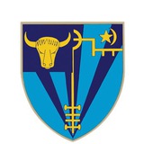 Victoria Institution
