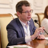 10 правил юриста | Кальмуцкий Влад