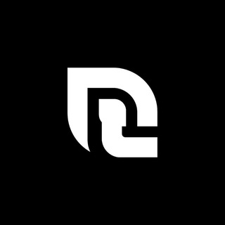 Design Logo IQ