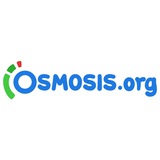 Osmosis Pharmacology