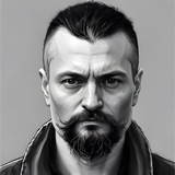 Astrologia Tradicional com Celio Barros